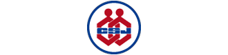 CSJ logo image