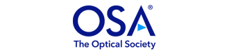 OSA logo image
