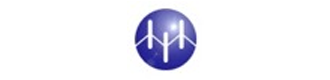 SPSJ logo image