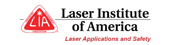 Laser Institute of America (LIA)