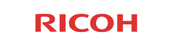 RICOH Co., Ltd.