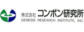 Genesis Research Institute Inc.