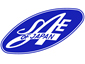 JSAE, Society of Automotive Engineers of Japan