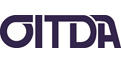 OITDA, Optoelectronics Industry and Technology Development Association