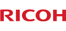 RICOH Company Ltd.
