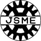 JSME, Japanese Society of Mechanical Engineers
