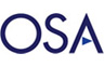 OSA, The Optical Society