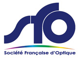 SFO, La Société Française d'Optique