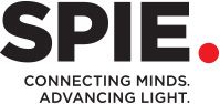 SPIE, The International Society for Optics and Photonics