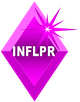 INFLPR