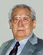 Chiyoe Yamanaka