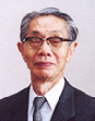 Koichi Shimoda