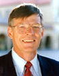 Robert L. Byer