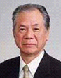 Sadao Nakai