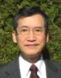 Yoshiaki Kato