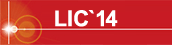 LIC`13